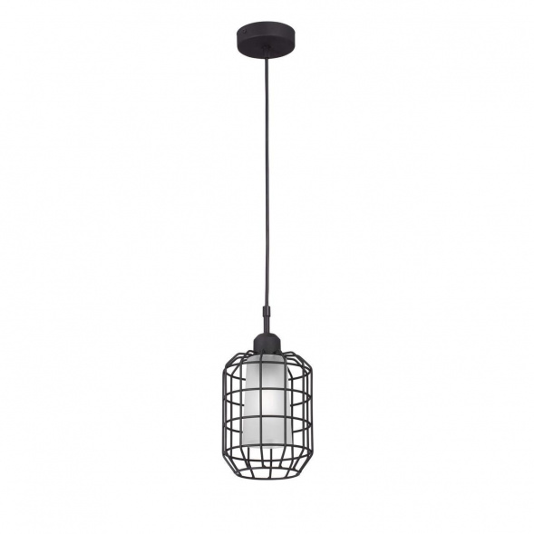 Подвесной светильник Vitaluce V2981-1/1S