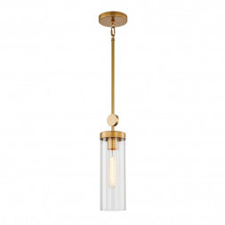 Подвесной светильник Favourite Radiales 3099-1P