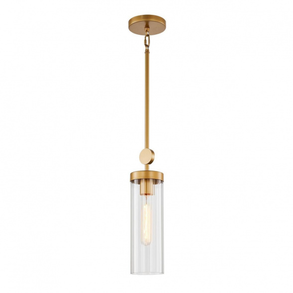 Подвесной светильник Favourite Radiales 3099-1P