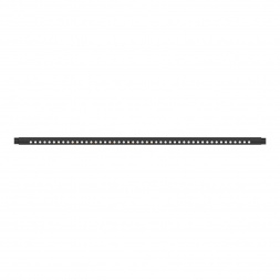 Модульный светильник  ST Luce ST1650.447.18