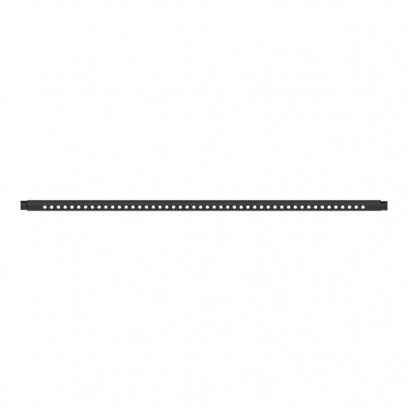 Модульный светильник  ST Luce ST1650.447.18