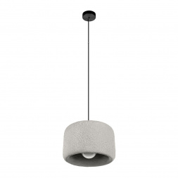 Подвесной светильник Loft IT Stone 10252/300 Grey