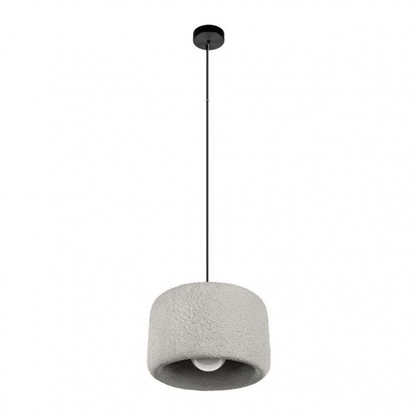Подвесной светильник Loft IT Stone 10252/300 Grey