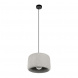 Подвесной светильник Loft IT Stone 10252/300 Grey