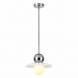 Подвесной светильник Odeon Light Hatty 5014/1A
