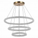 Подвесной светодиодный светильник ST Luce Avana SL6110.203.03