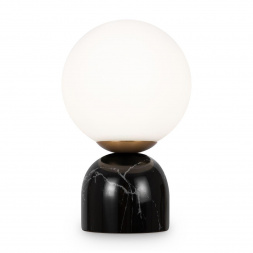 Настольная лампа Freya Fossil FR5288TL-01B1