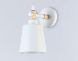Бра Ambrella light Traditional Loft TR82212