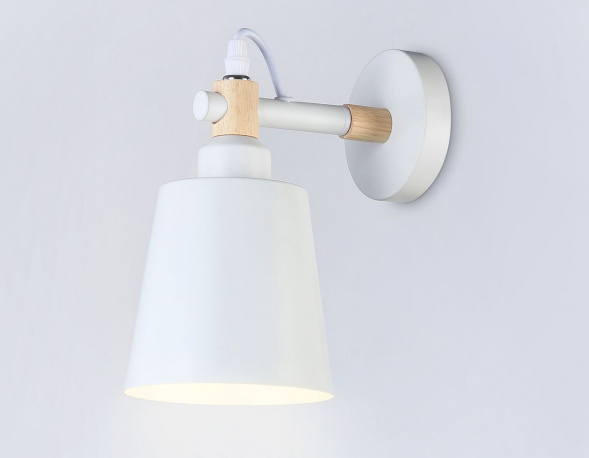 Бра Ambrella light Traditional Loft TR82212