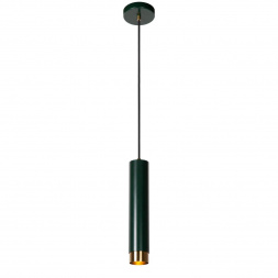 Подвесной светильник Lucide FLORIS 35413/01/33