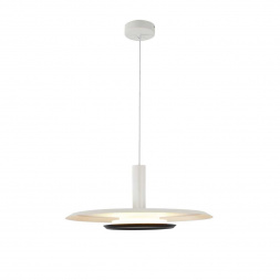 Подвесной светильник Mantra Tina 9000