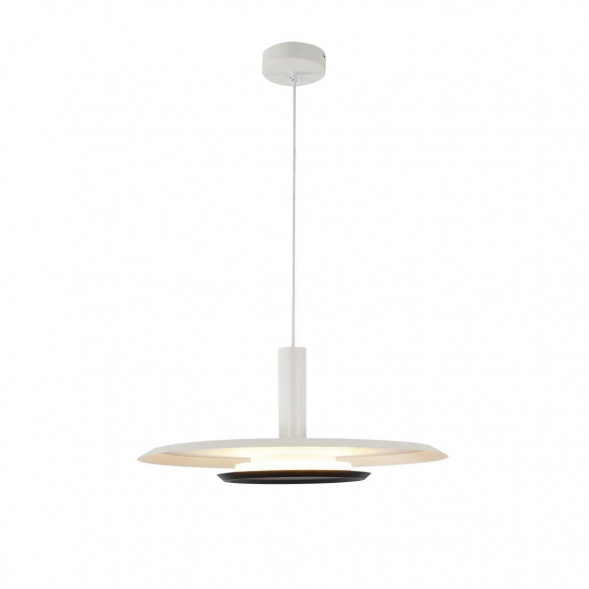 Подвесной светильник Mantra Tina 9000