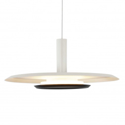 Подвесной светильник Mantra Tina 9000