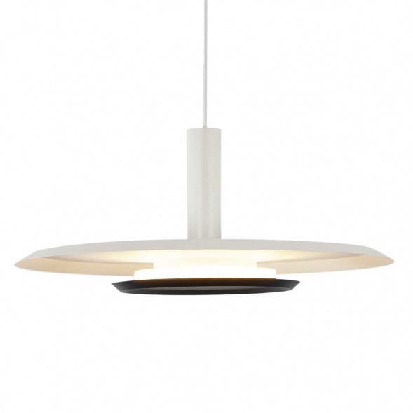 Подвесной светильник Mantra Tina 9000