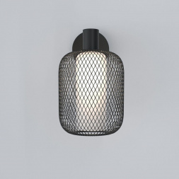 Бра Eurosvet Voile 30191/1 a069157