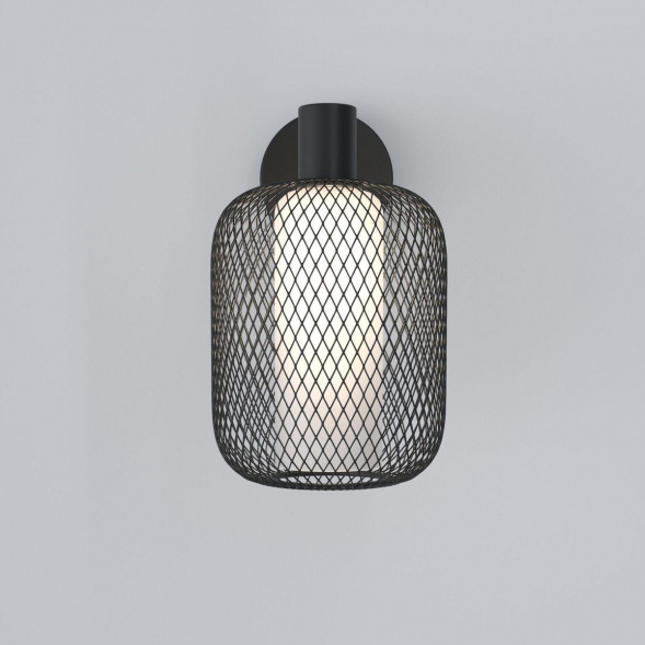 Бра Eurosvet Voile 30191/1 a069157