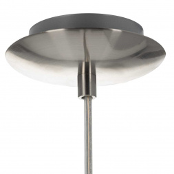 Подвесной светильник Citilux Бокал CL942011