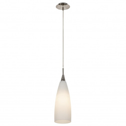 Подвесной светильник Citilux Бокал CL942011