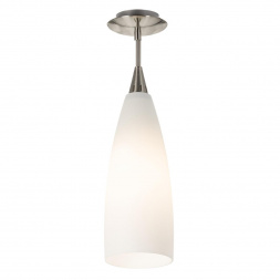 Подвесной светильник Citilux Бокал CL942011
