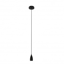 Подвесной светильник Gauss Decor PL031