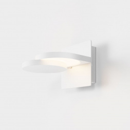 Бра Maytoni Flap MOD354WL-L12W3K