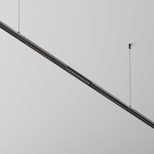 Светильник Maytoni Technical C149CL-L300-6W3K-B