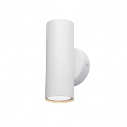 Бра Vitaluce V4640-0/2A