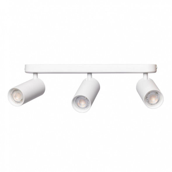 Потолочный светильник De Markt Прайм 850011803