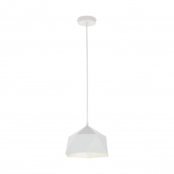 Подвесной светильник MyFar Brigitte MR1400-1P