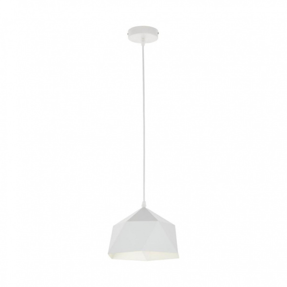 Подвесной светильник MyFar Brigitte MR1400-1P