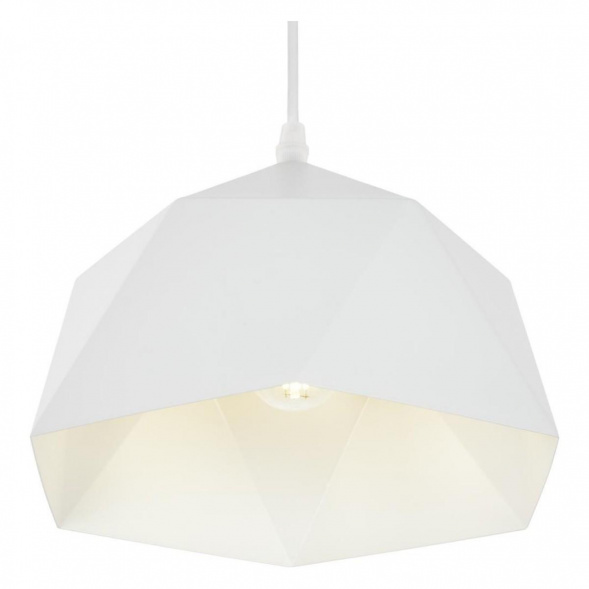 Подвесной светильник MyFar Brigitte MR1400-1P