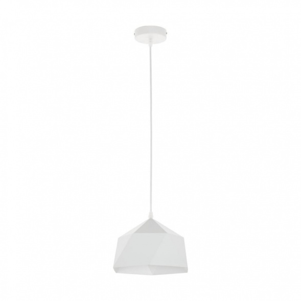 Подвесной светильник MyFar Brigitte MR1400-1P