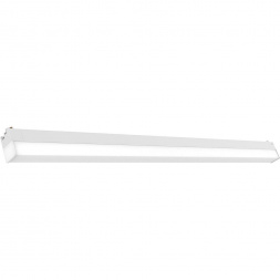 Трековый светодиодный светильник Feron RetailRay AL121 48574