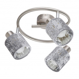 Спот Globo Alys 54122-3