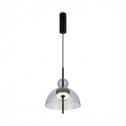 Подвесной светодиодный светильник Maytoni Bangkok MOD185PL-L11B3K1