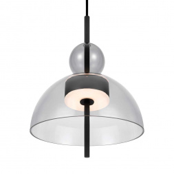 Подвесной светодиодный светильник Maytoni Bangkok MOD185PL-L11B3K1