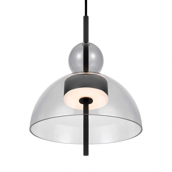 Подвесной светодиодный светильник Maytoni Bangkok MOD185PL-L11B3K1