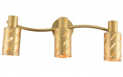 Спот Escada Vega 666/3P