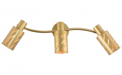 Спот Escada Vega 666/3P