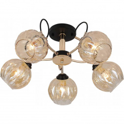 Потолочный светильник Reluce 07202-0.3-05