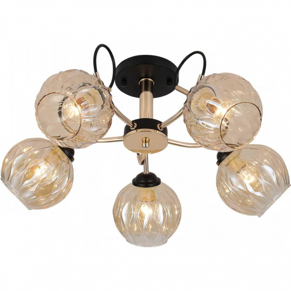 Потолочный светильник Reluce 07202-0.3-05