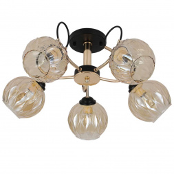 Потолочный светильник Reluce 07202-0.3-05