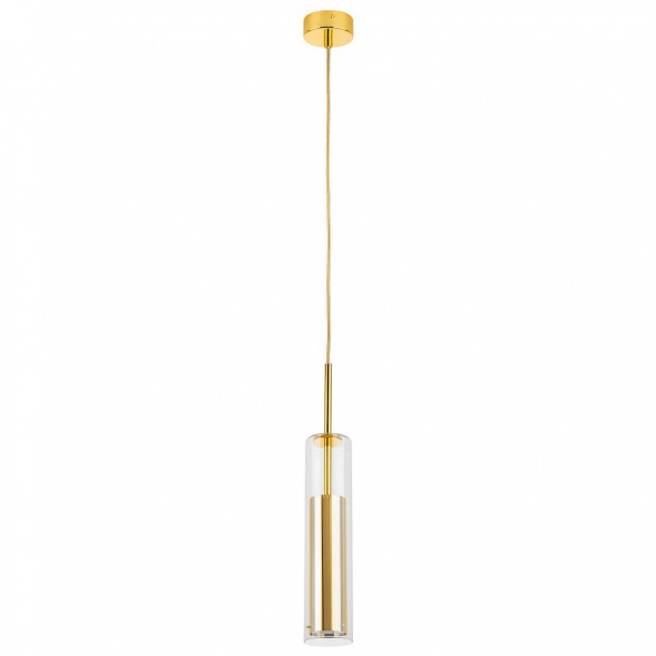 Подвесной светильник Lightstar Cilino 756012