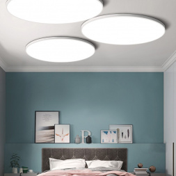 Потолочный светильник Imperium Loft SLIM01 178456-26