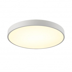 Светильник Sonex Mitra Led 7757/70L