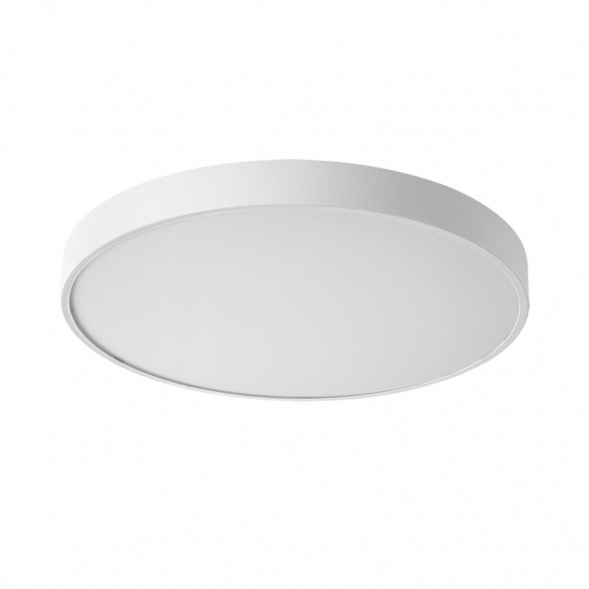 Светильник Sonex Mitra Led 7757/70L