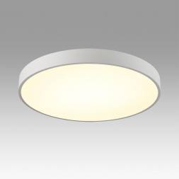 Светильник Sonex Mitra Led 7757/70L