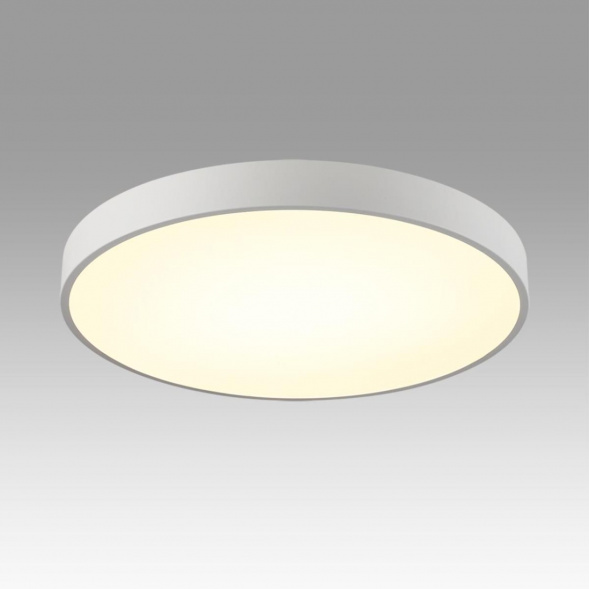 Светильник Sonex Mitra Led 7757/70L