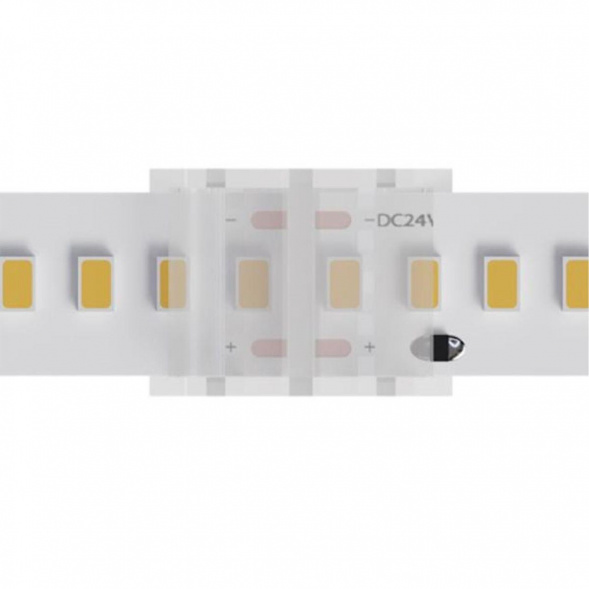 Коннектор Arte Lamp Strip-Accessories A32-10-1CCT