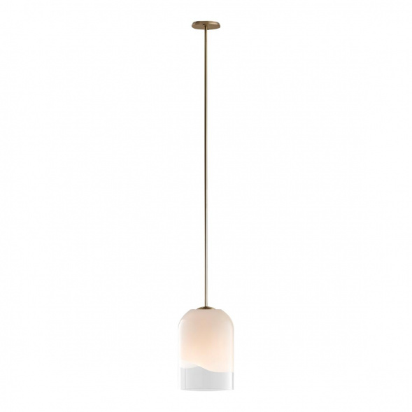 Потолочный светильник Lussole MILAM LSP-9879